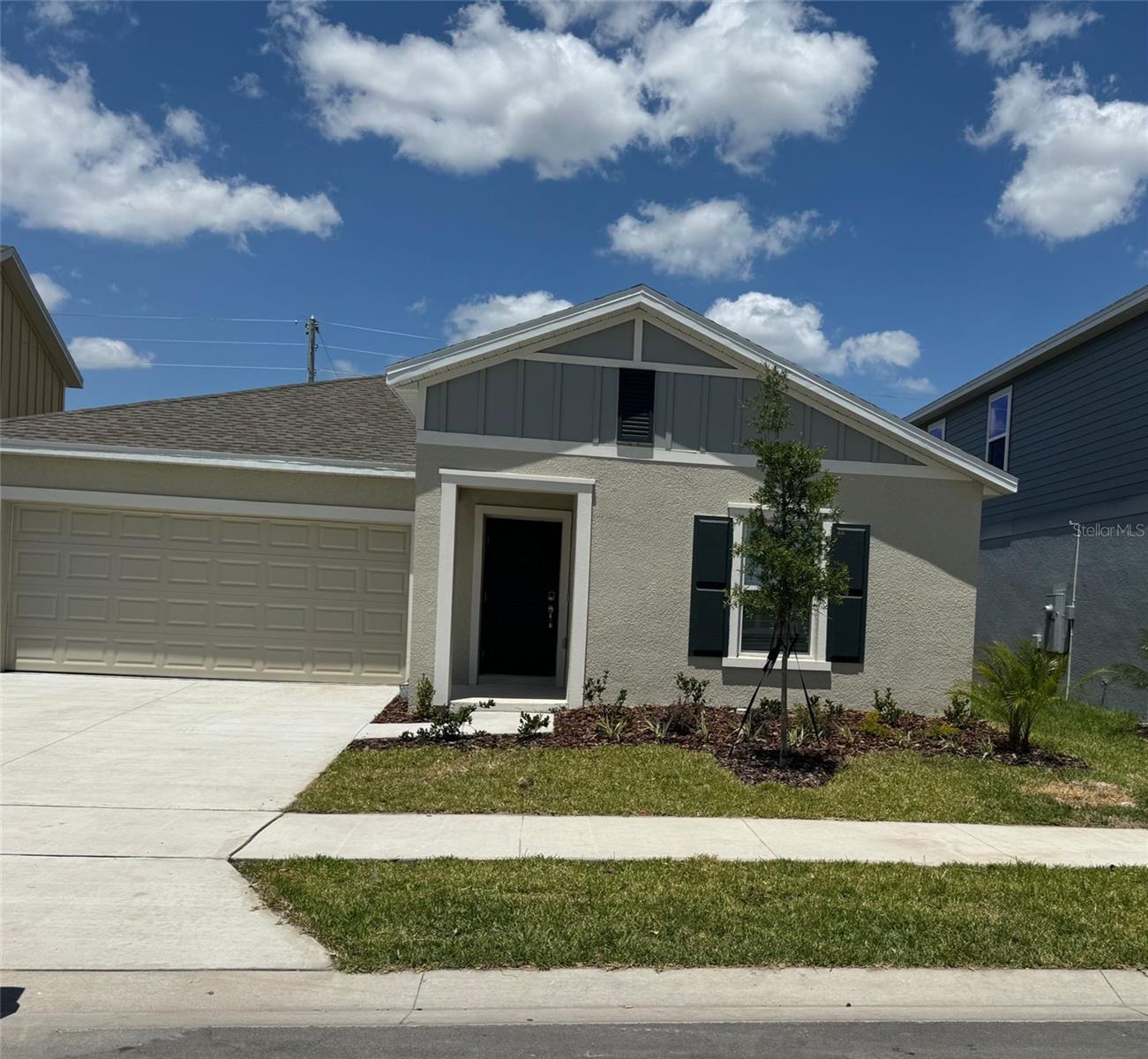 Photo of Listing #S5139502