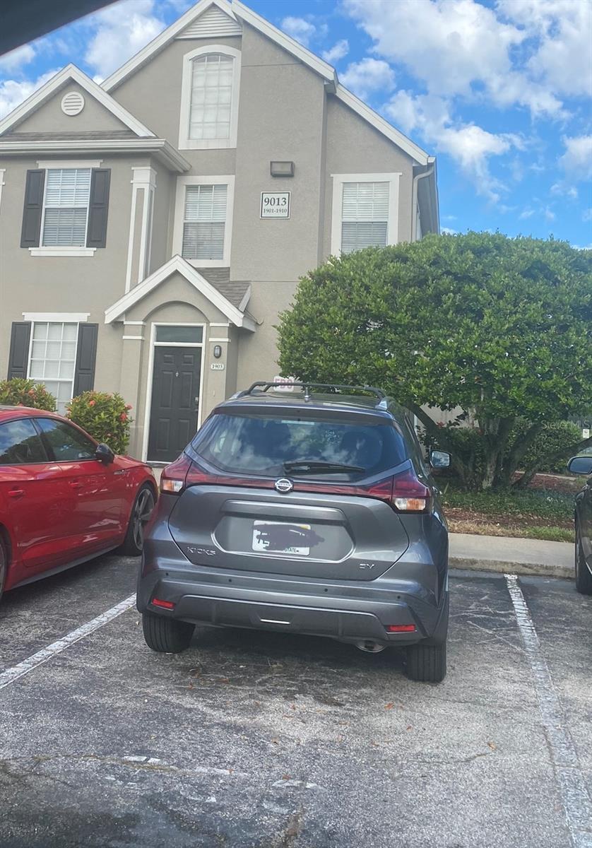 Photo of Listing #S5139539