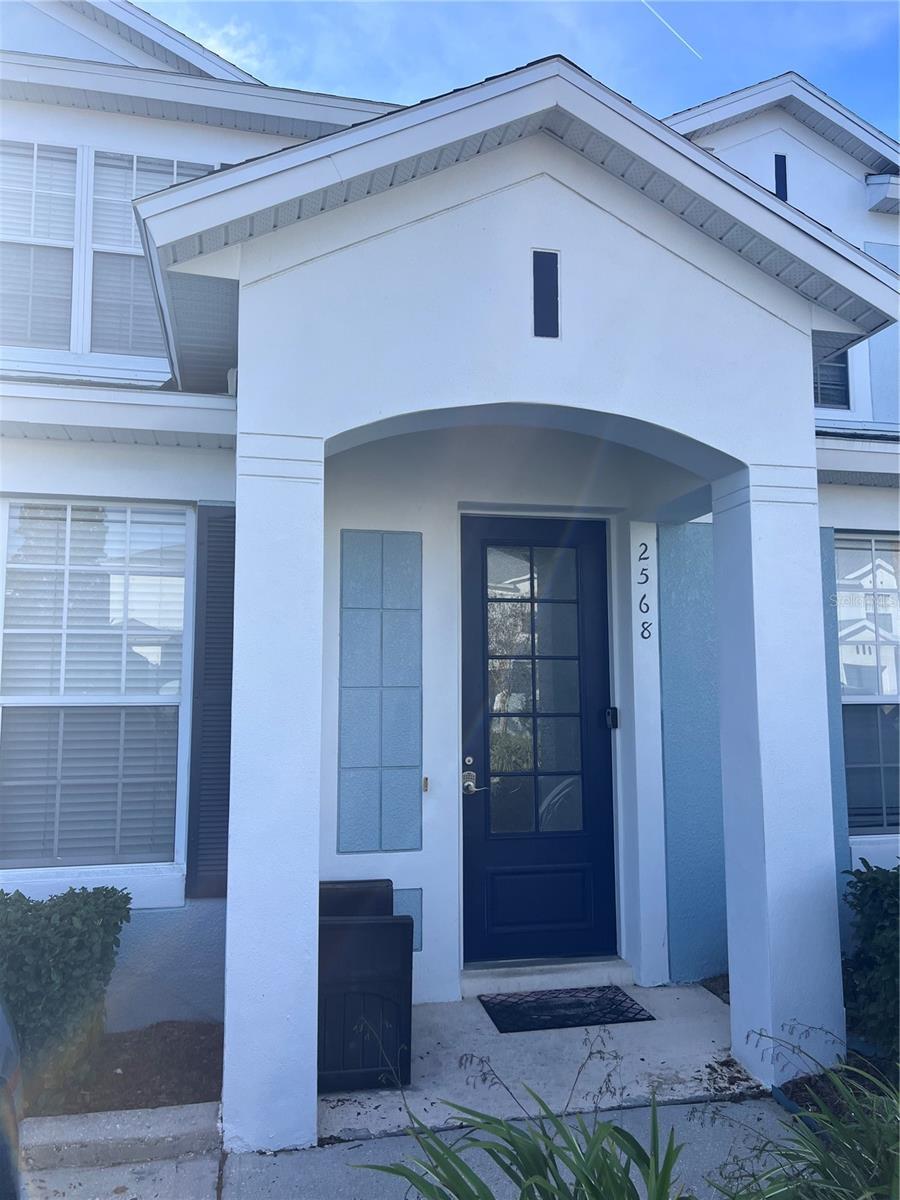 Photo of Listing #S5139565