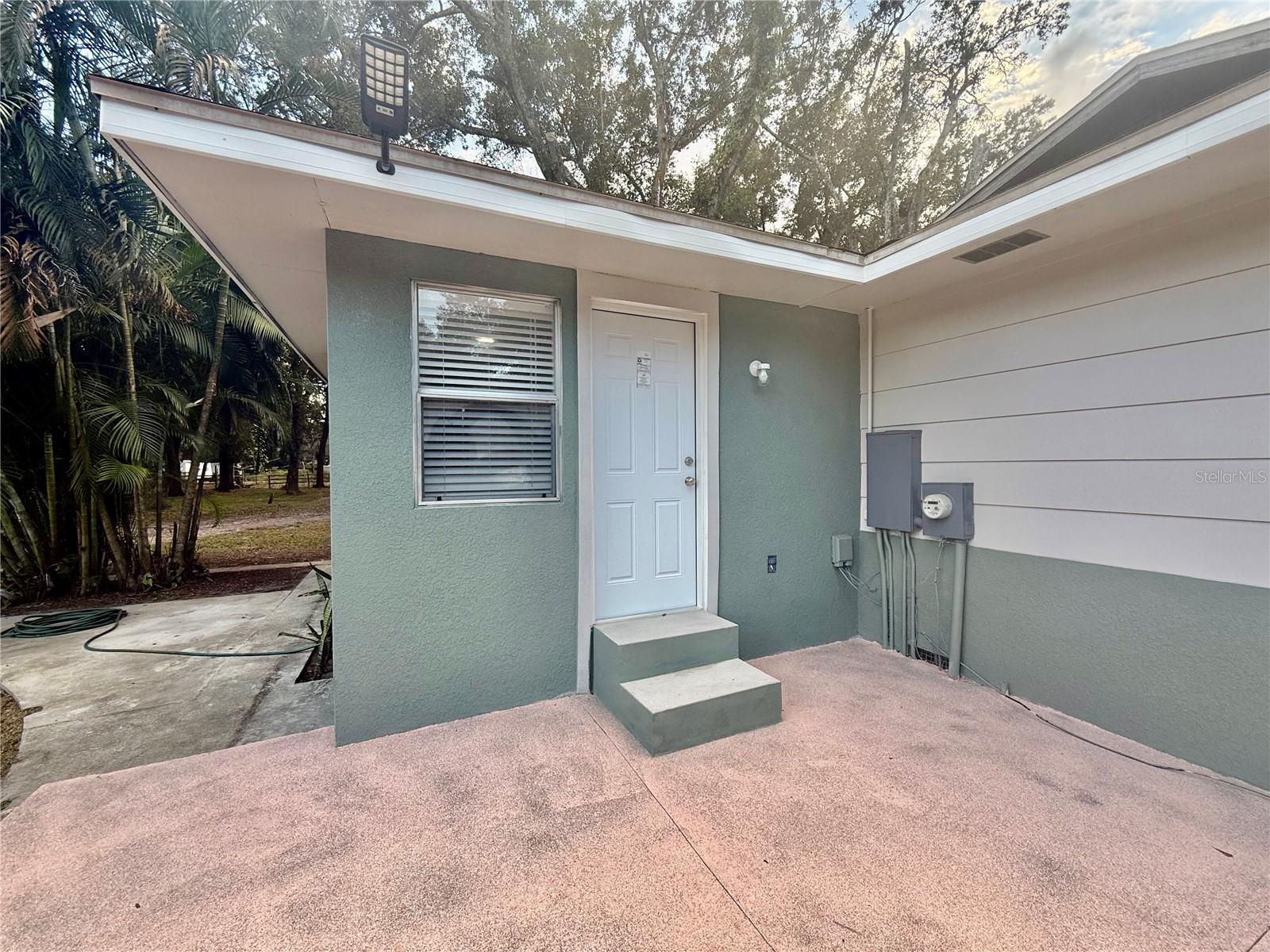 Photo of Listing #S5139584