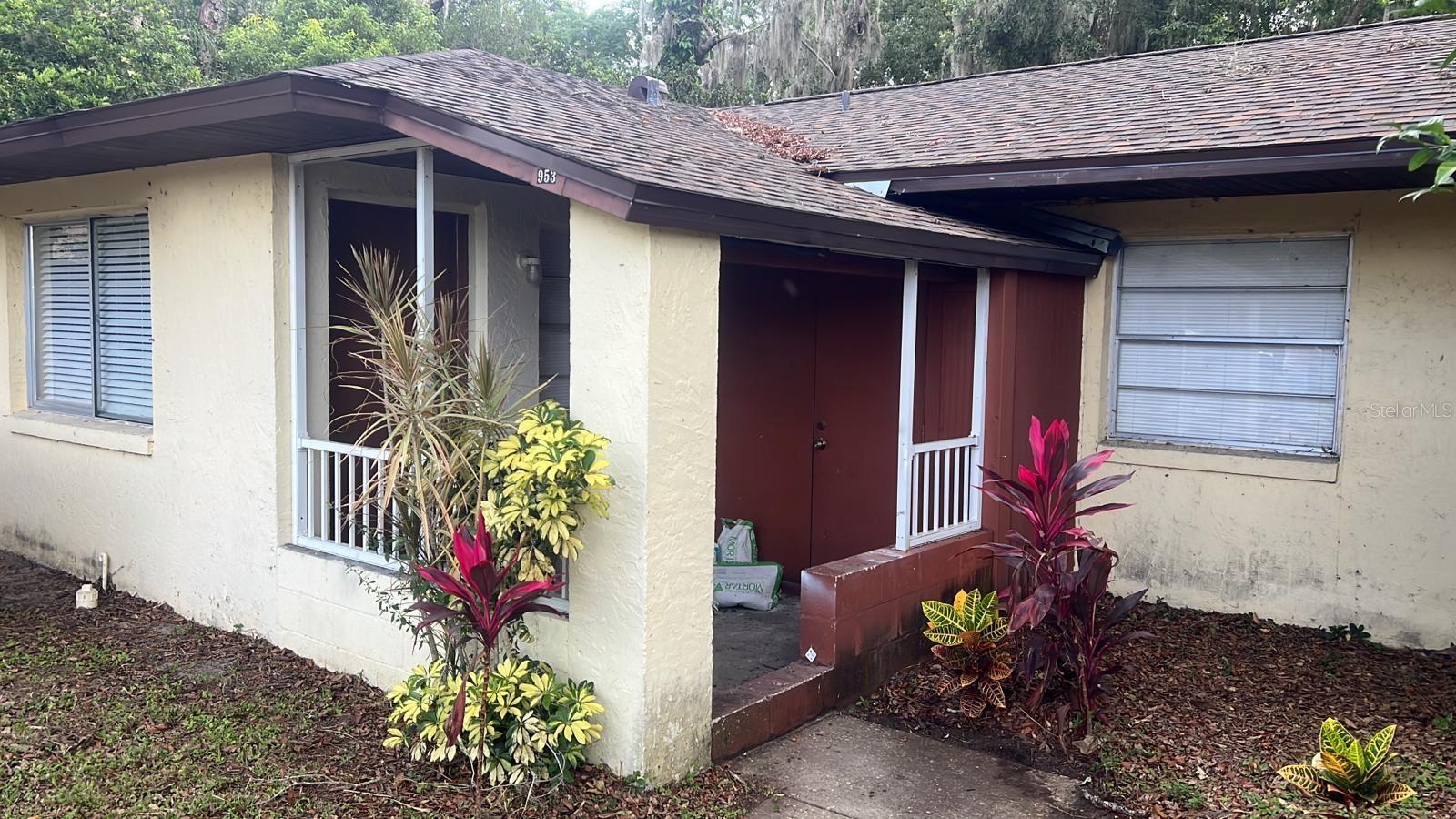 Photo of Listing #S5139589