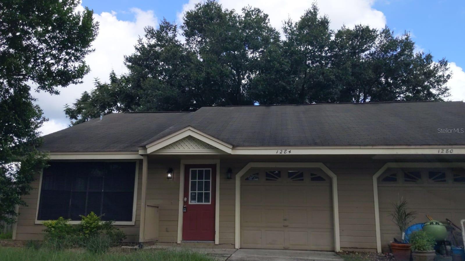 Photo of Listing #S5139590