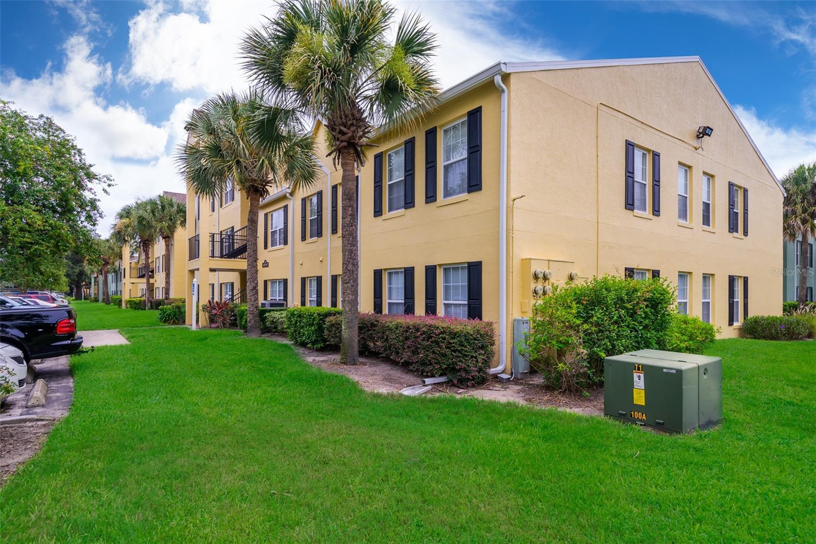 Photo of Listing #S5139591