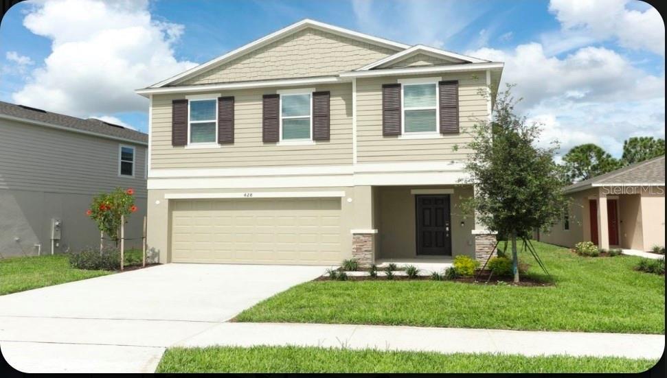 Photo of Listing #S5139595