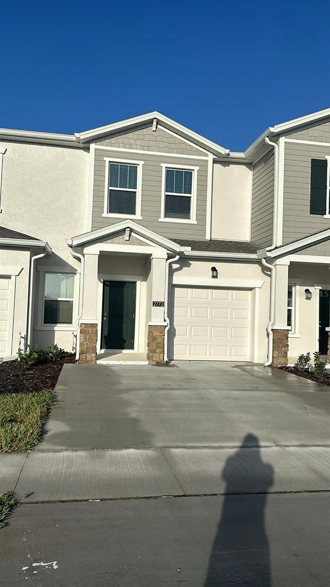 Photo of Listing #S5139612