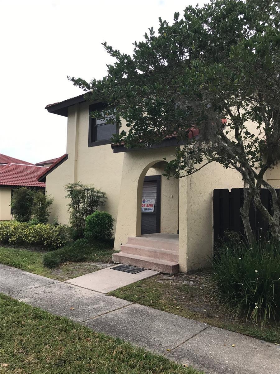 Photo of Listing #S5139625