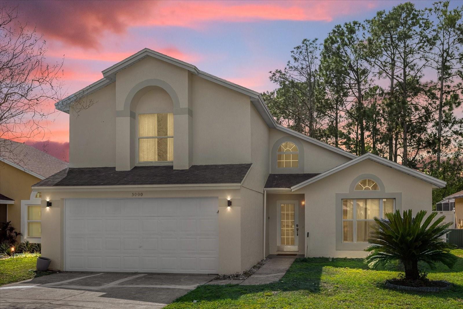 Photo of Listing #S5139640