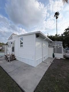 Photo of Listing #S5139644