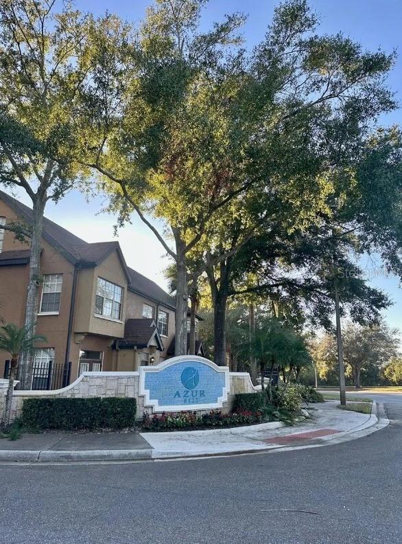 Photo of Listing #S5139651