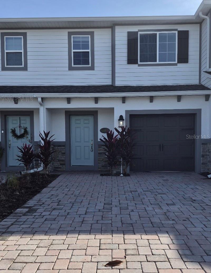 Photo of Listing #S5139722