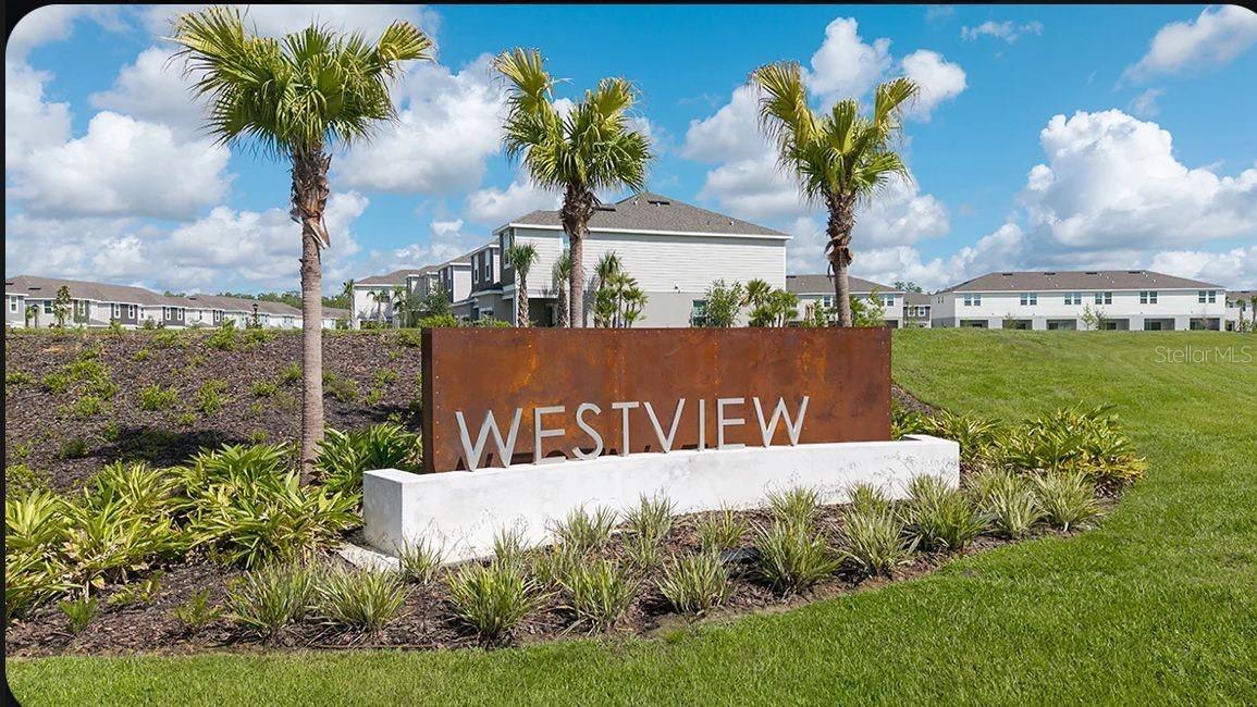 Photo of Listing #S5139741