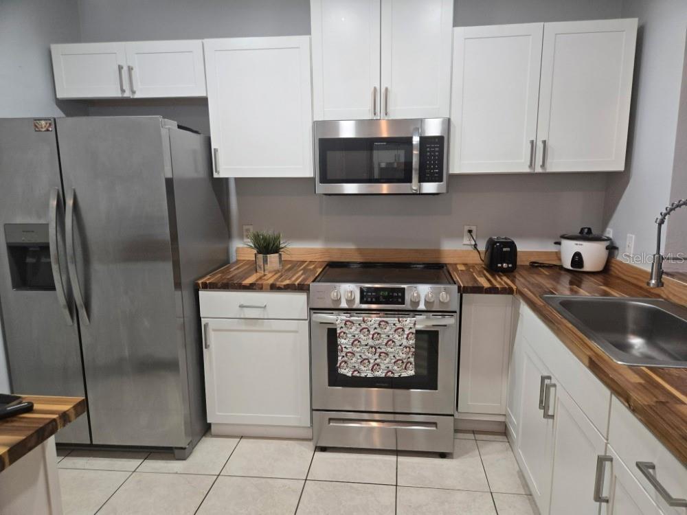 Photo of Listing #S5139746