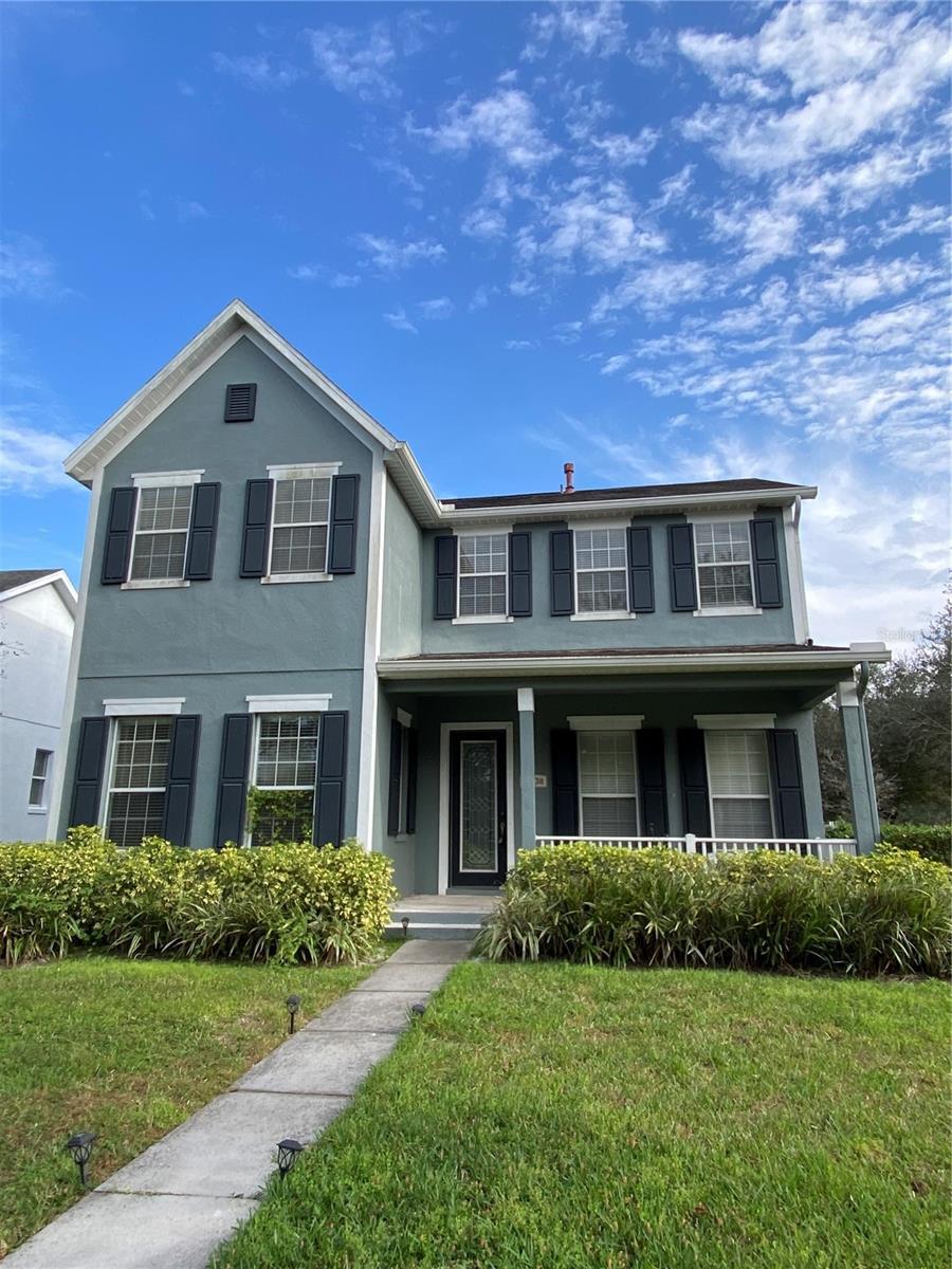 Photo of Listing #S5139748