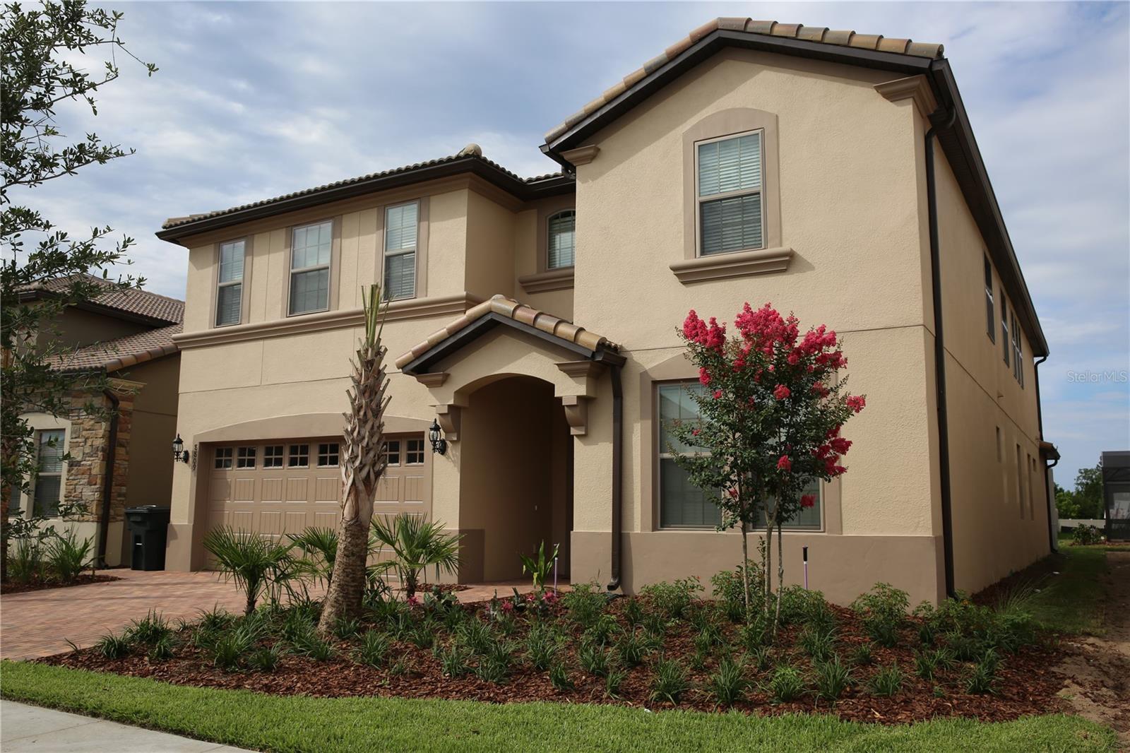 Photo of Listing #S5139763