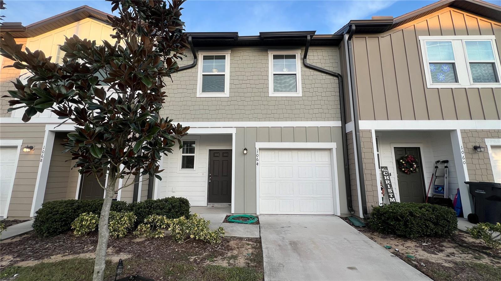 Photo of Listing #S5139792