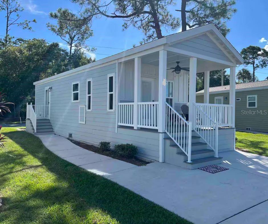 Photo of Listing #S5139851