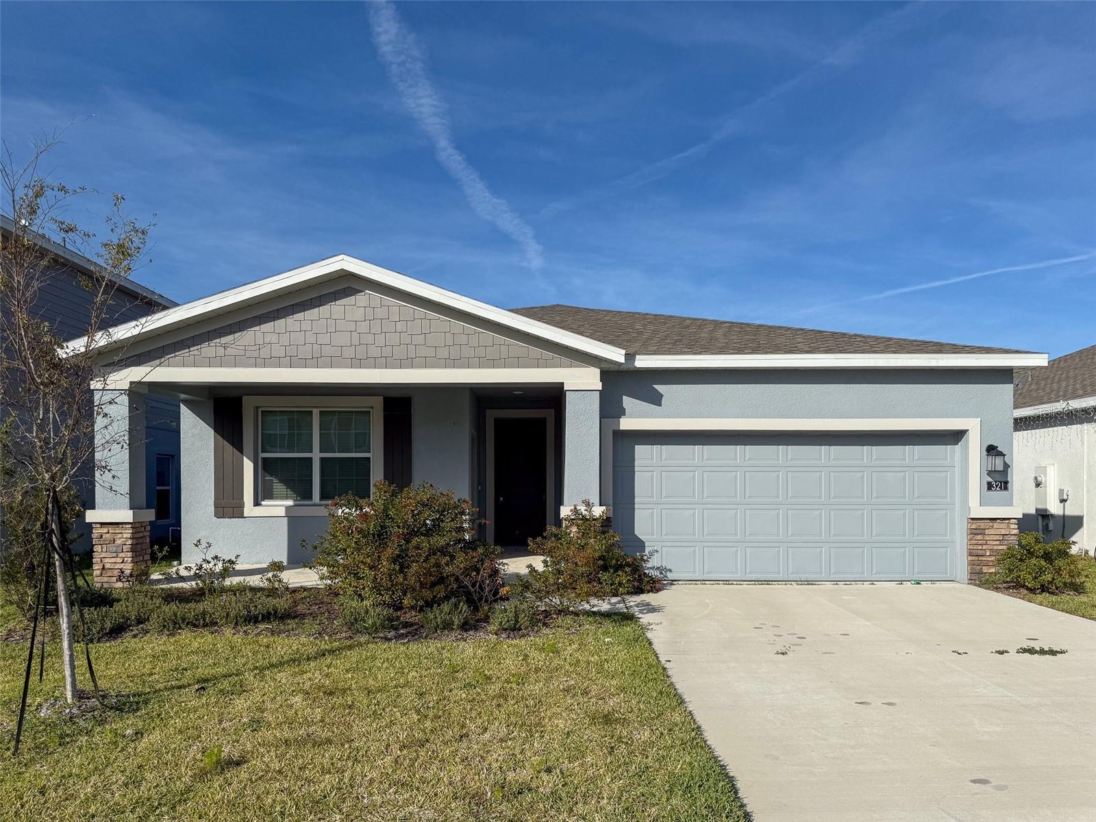 Photo of Listing #S5139855