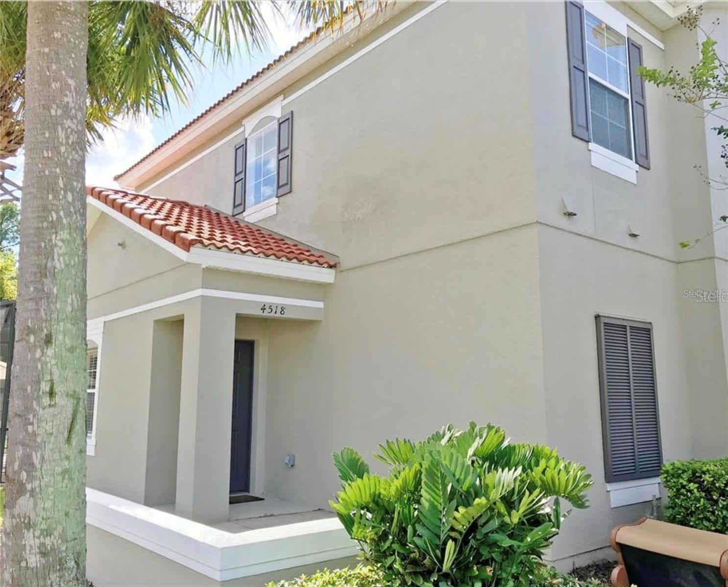 Photo of Listing #S5139865