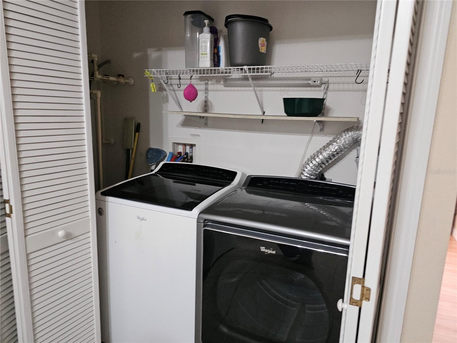 Photo of Listing #S5139873