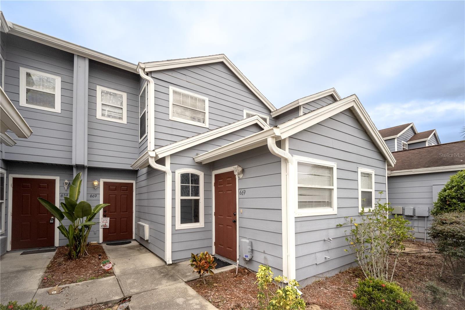 Photo of Listing #S5139903