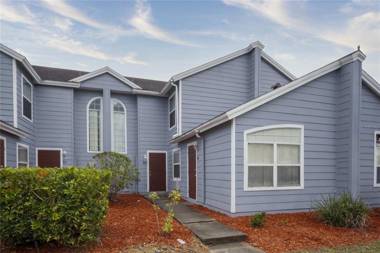 Photo of Listing #S5139905