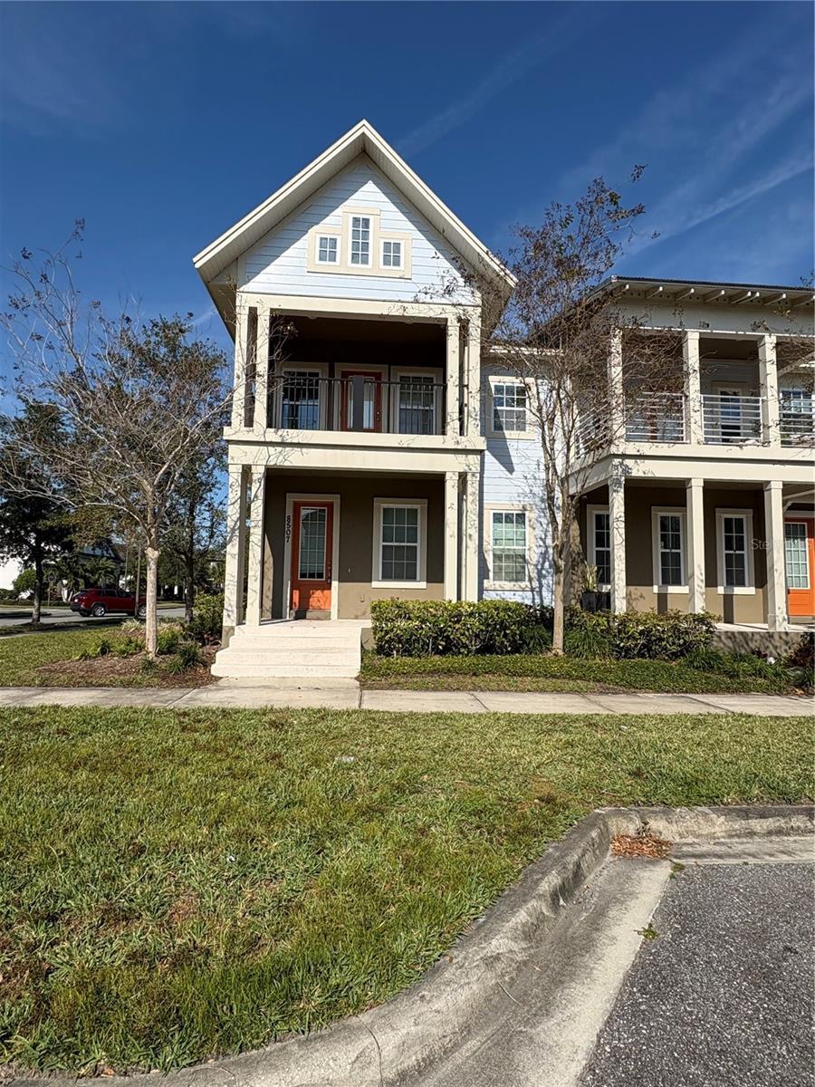 Photo of Listing #S5139956