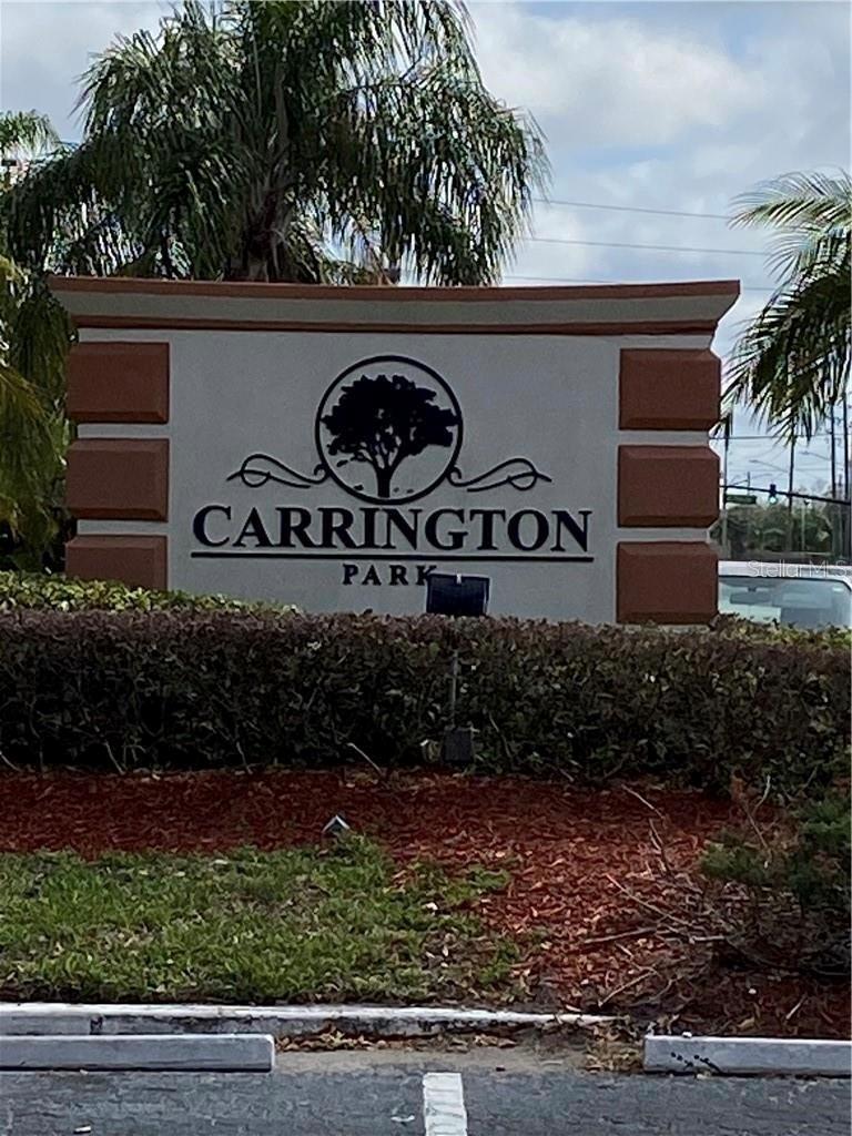 Photo of Listing #S5139990