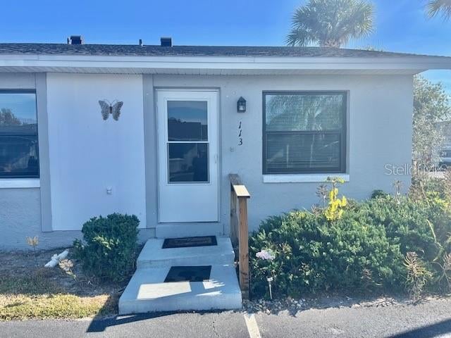 Photo of Listing #S5140035