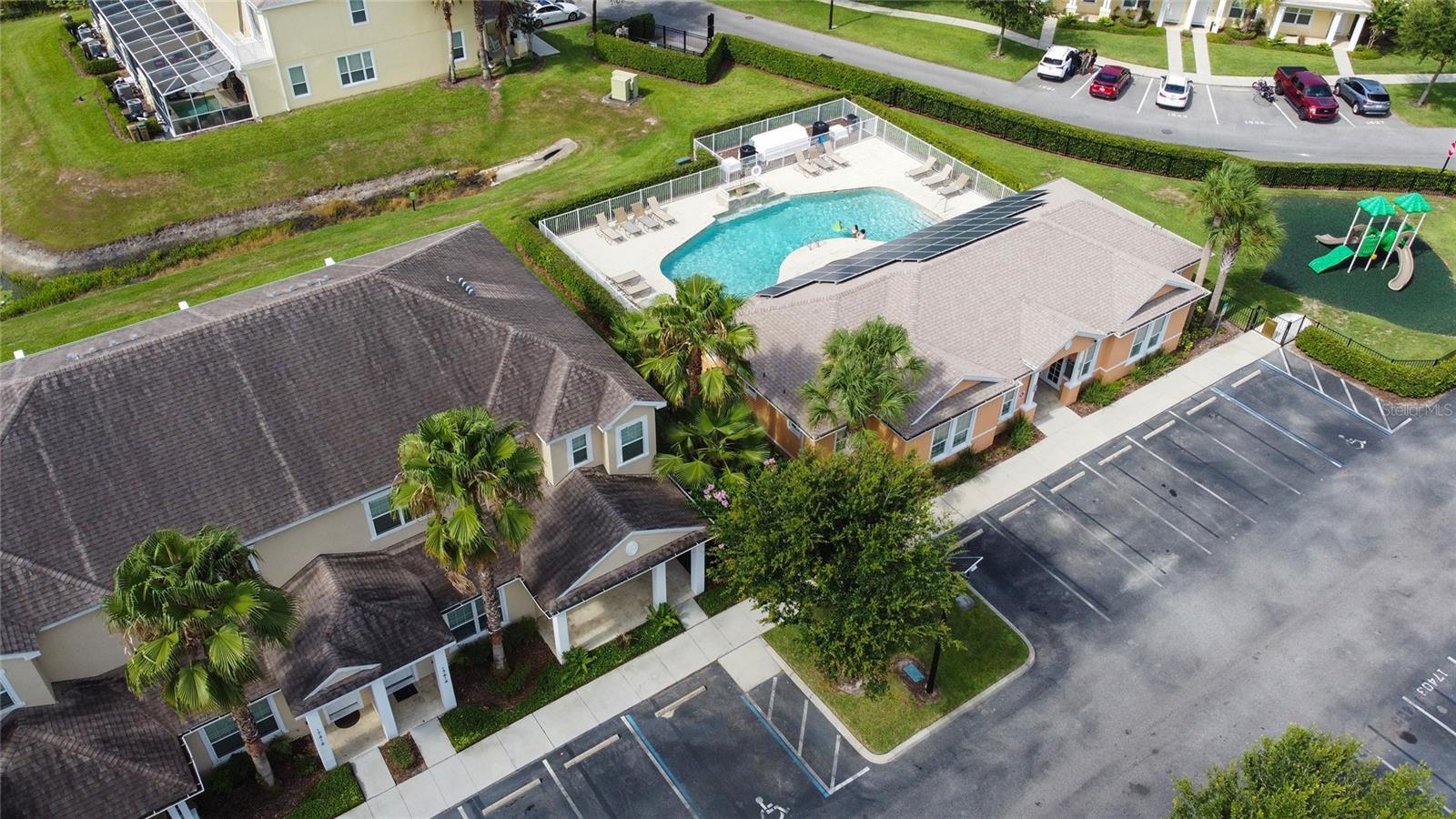 Photo of Listing #S5140059