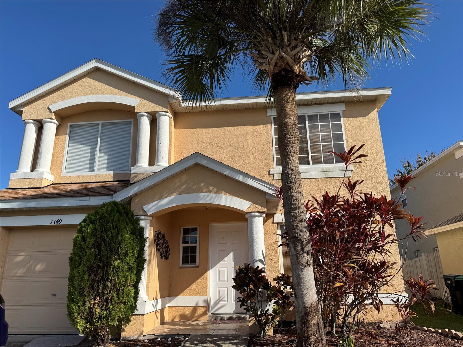 Photo of Listing #S5140067