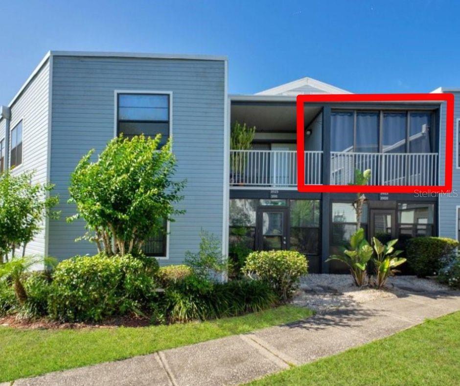 Photo of Listing #S5140076