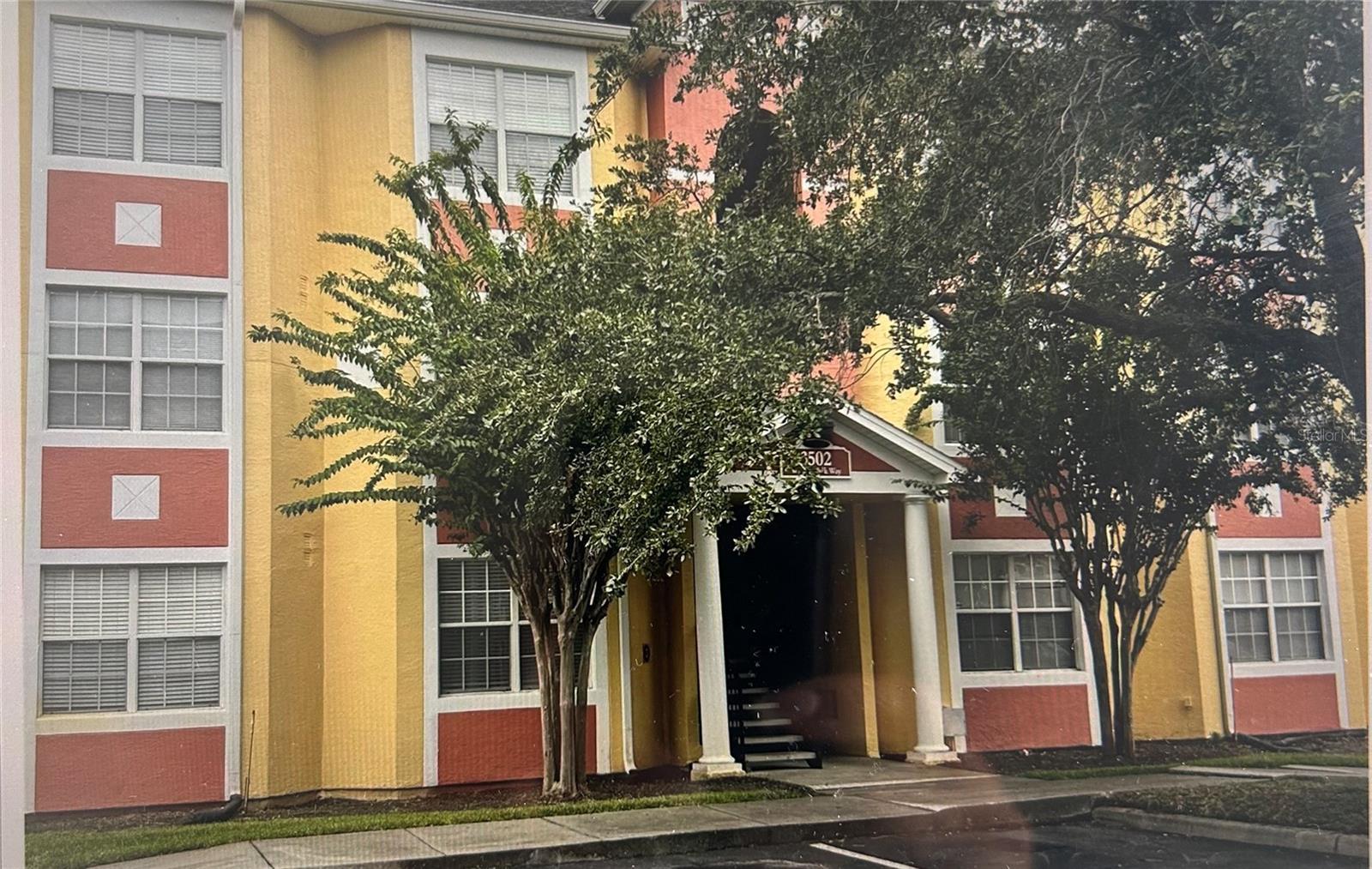 Photo of Listing #S5140091