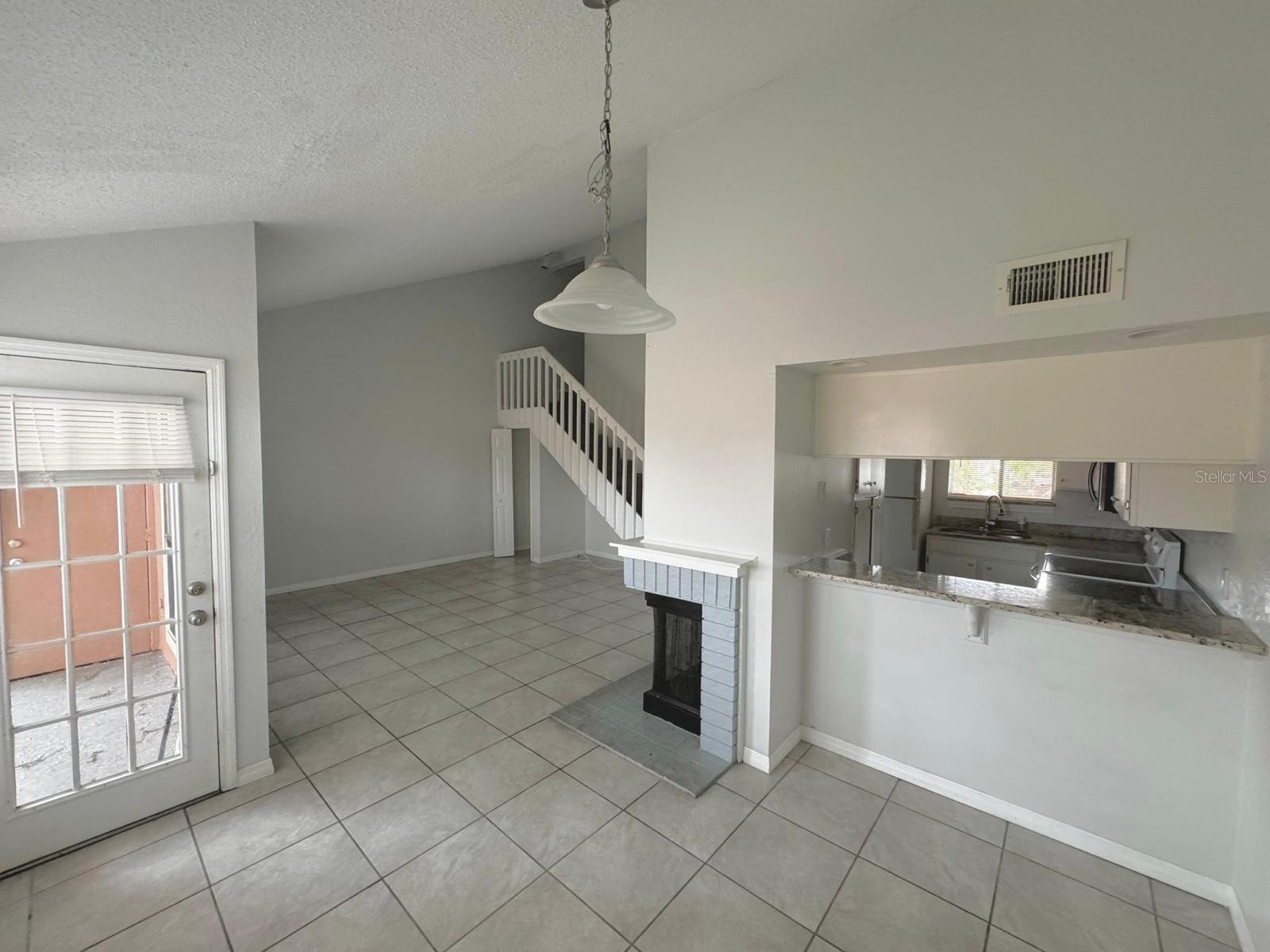 Photo of Listing #S5140107