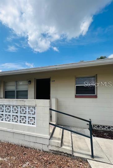 Photo of Listing #S5140127