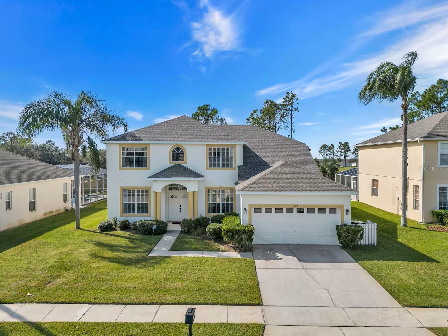 Photo of Listing #S5140142