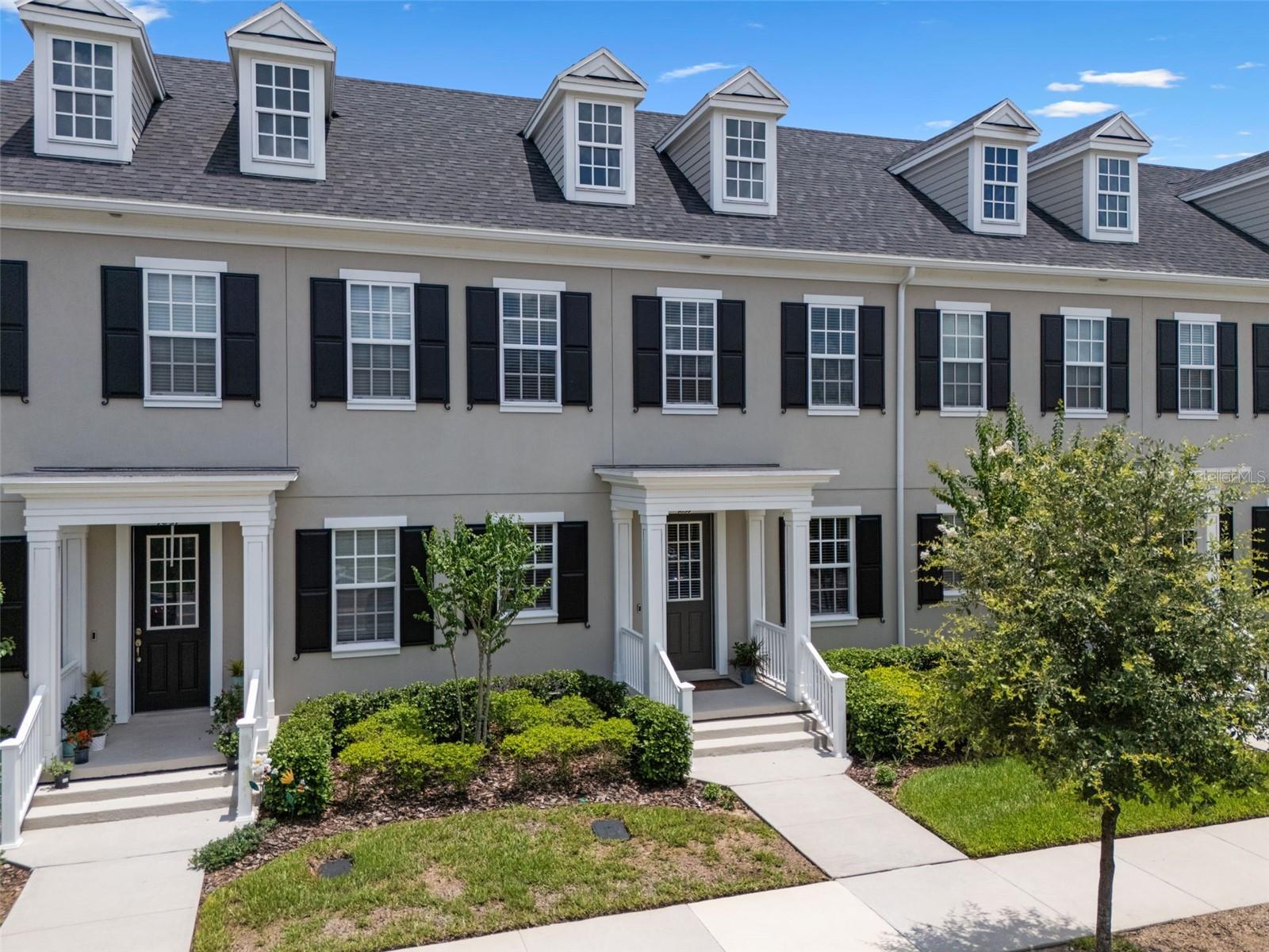 Photo of Listing #S5140157