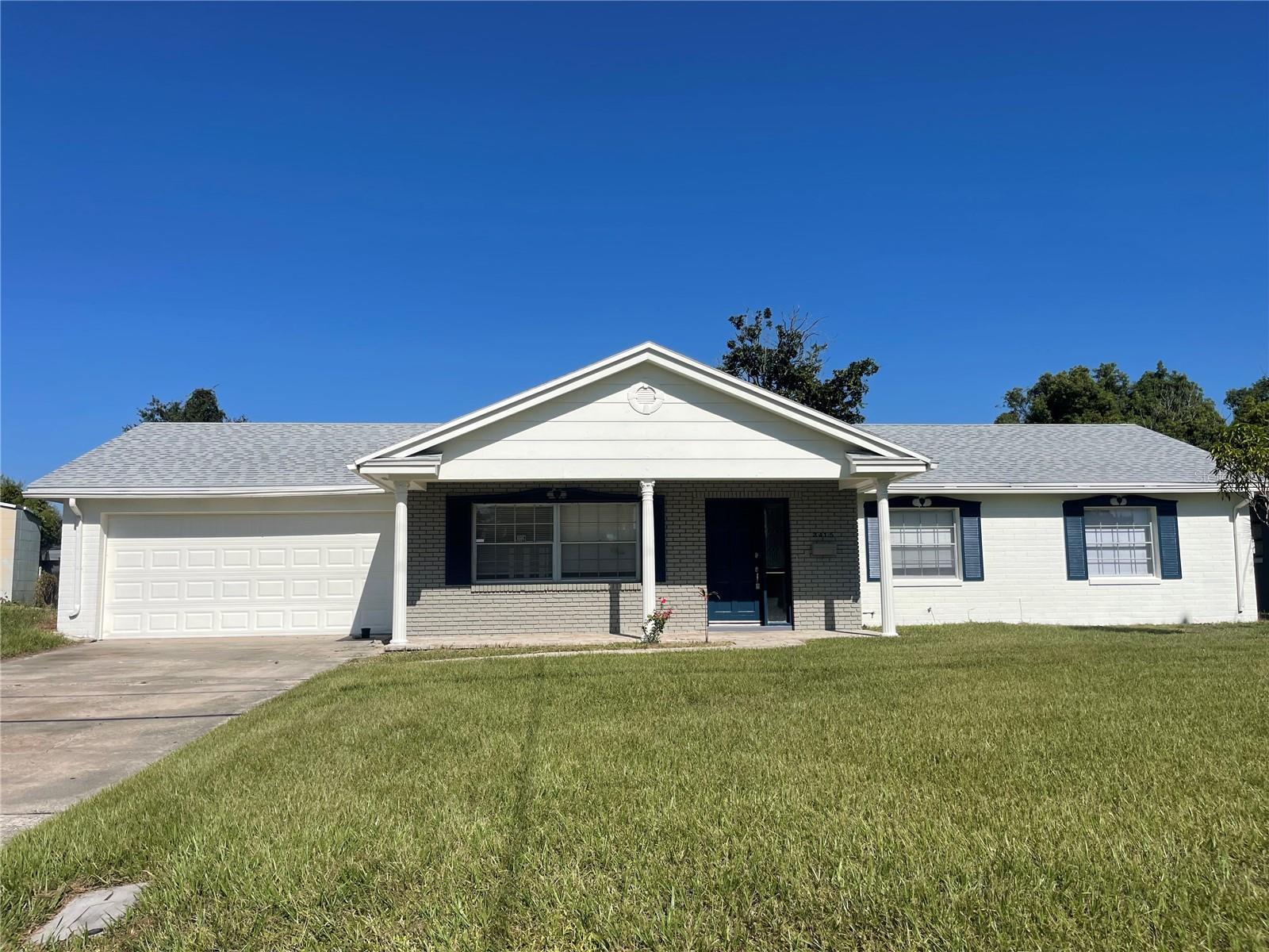 Photo of Listing #S5140160