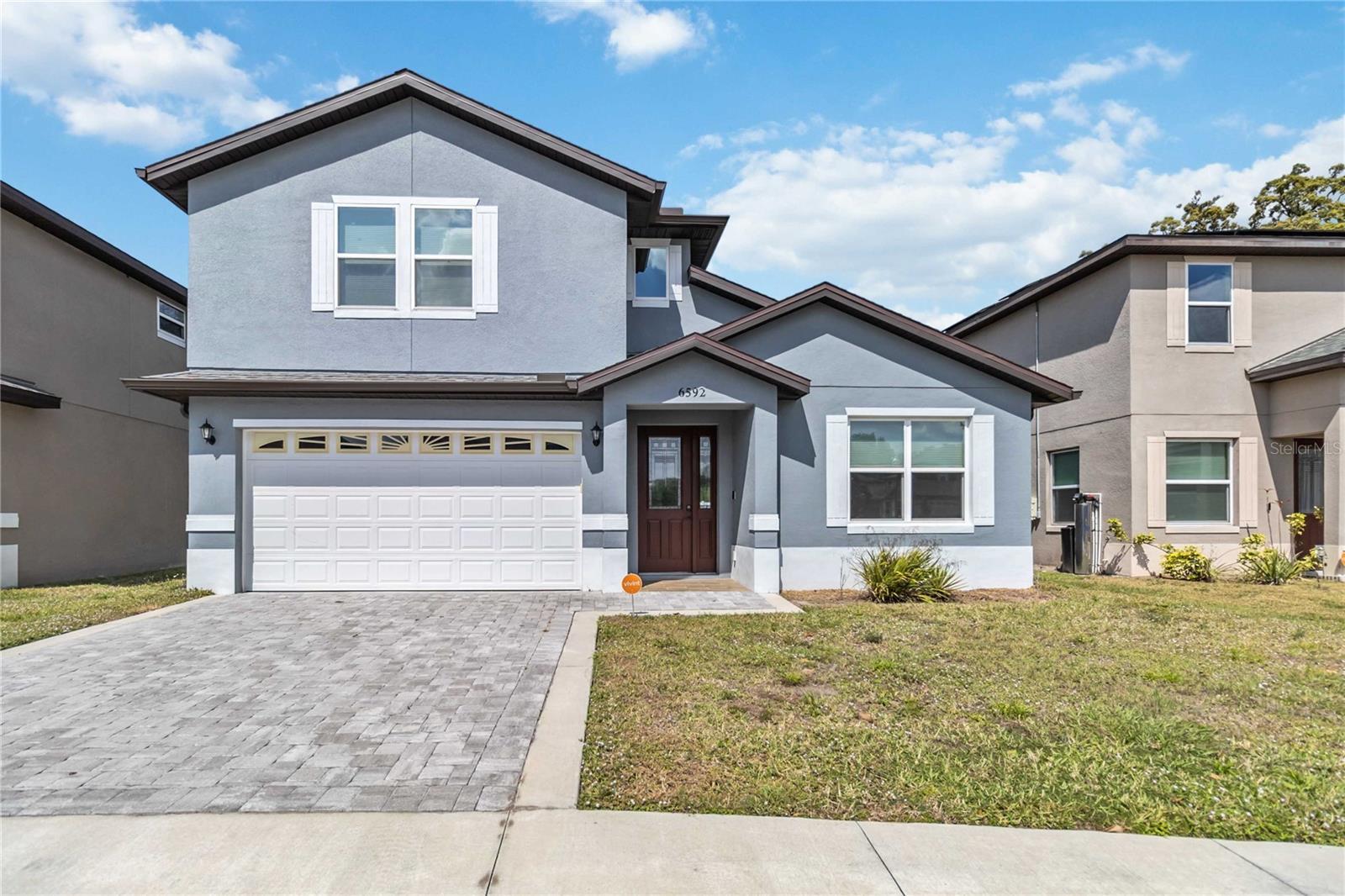 Photo of Listing #S5140200