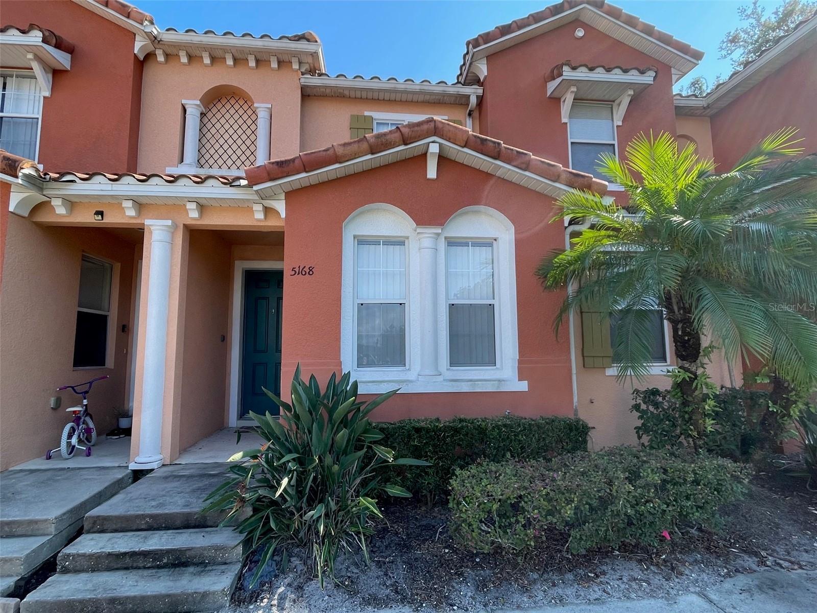 Photo of Listing #S5140202