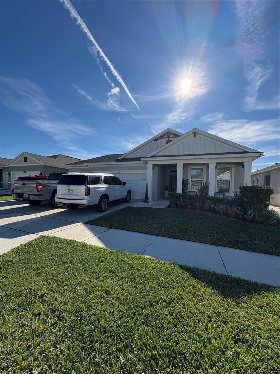 Photo of Listing #S5140203