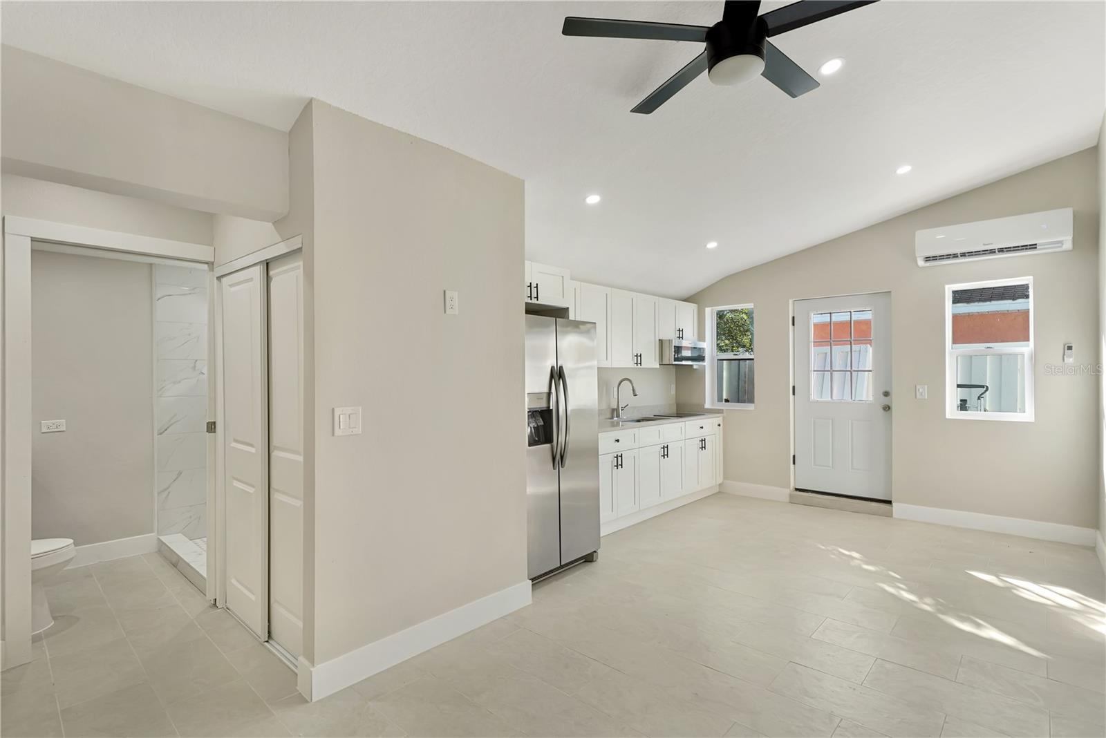 Photo of Listing #S5140214