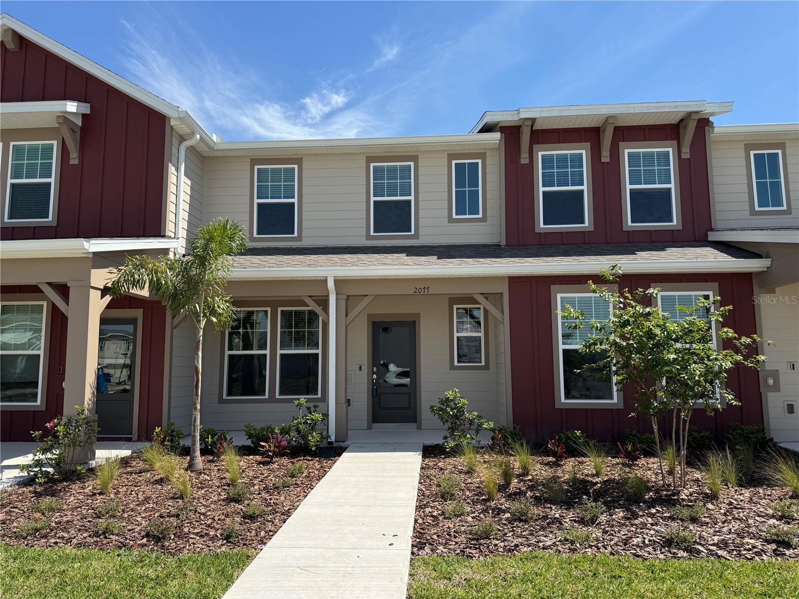 Photo of Listing #S5140248