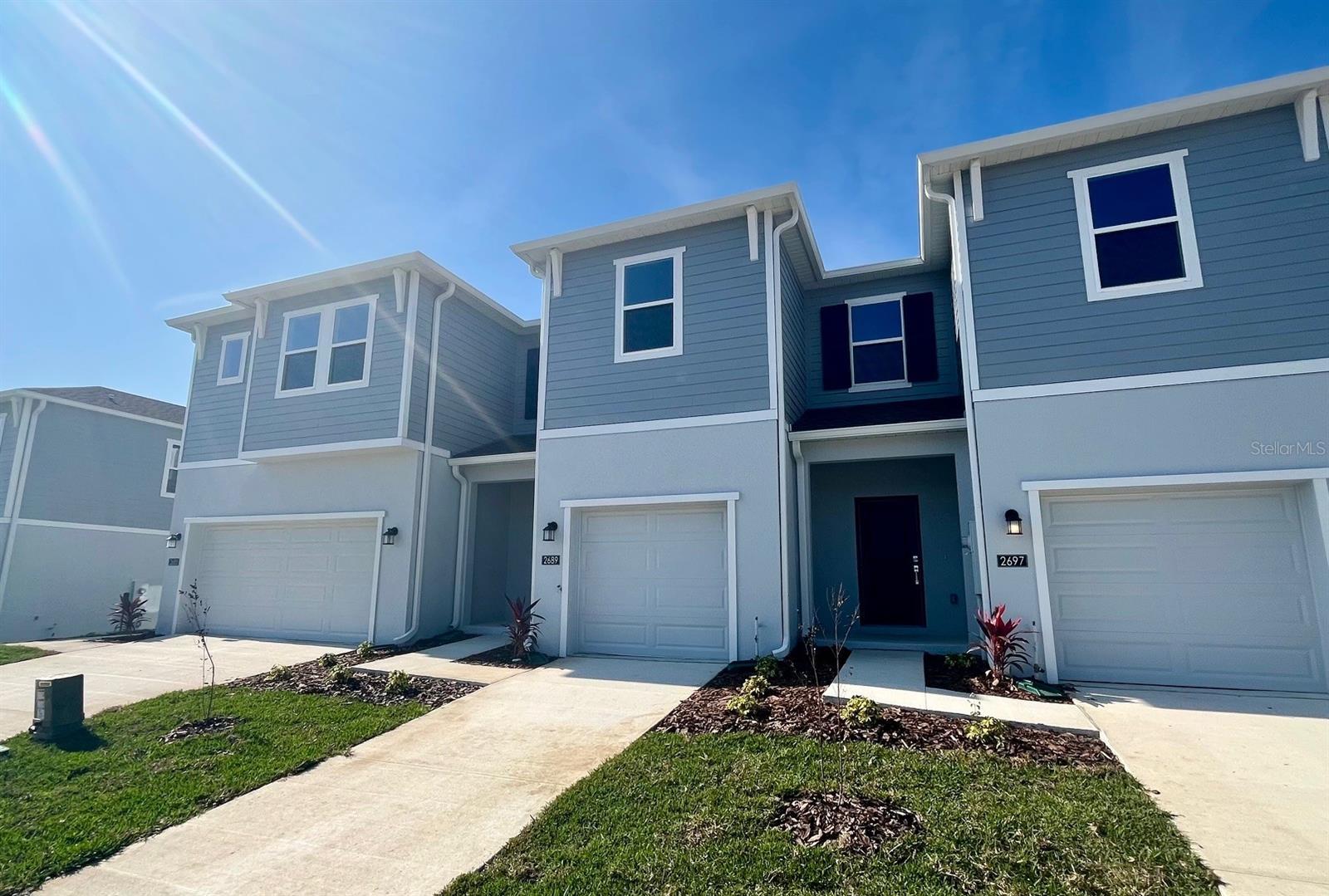 Photo of Listing #S5140290