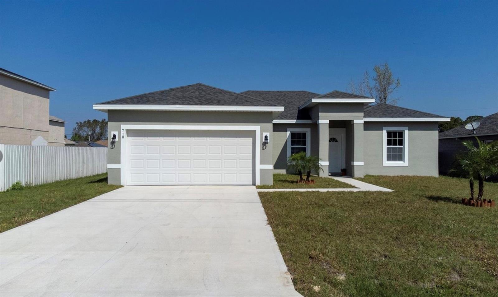 Photo of Listing #S5140322