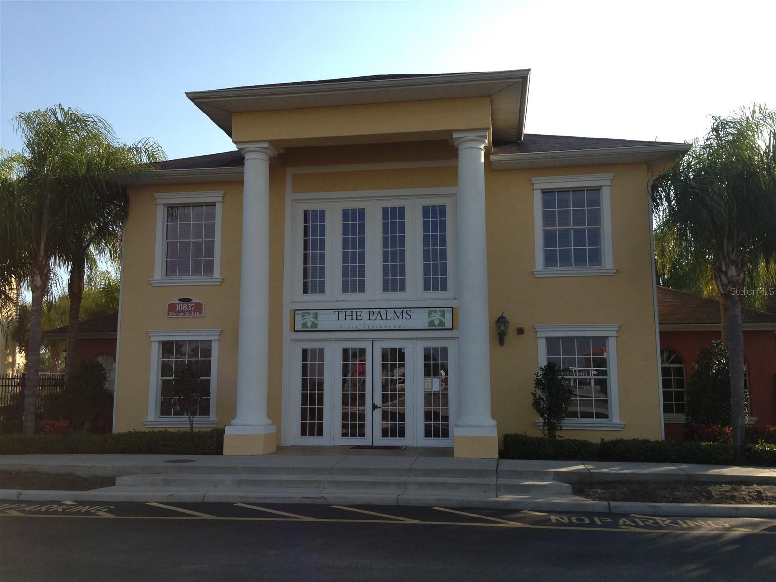 Photo of Listing #S5140324