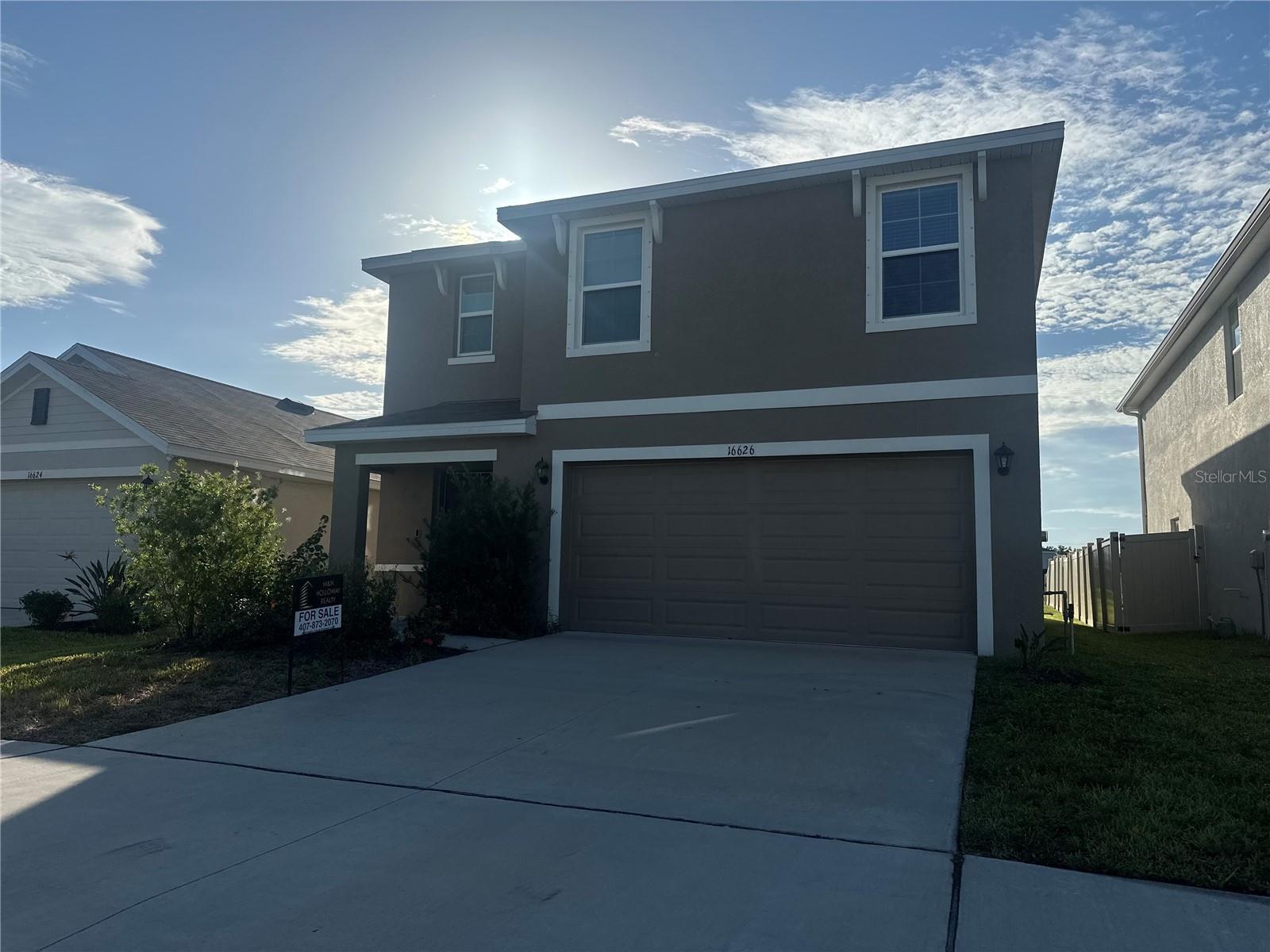 Photo of Listing #S5140325