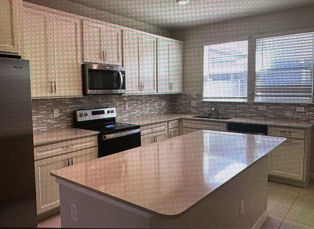 Photo of Listing #S5140351