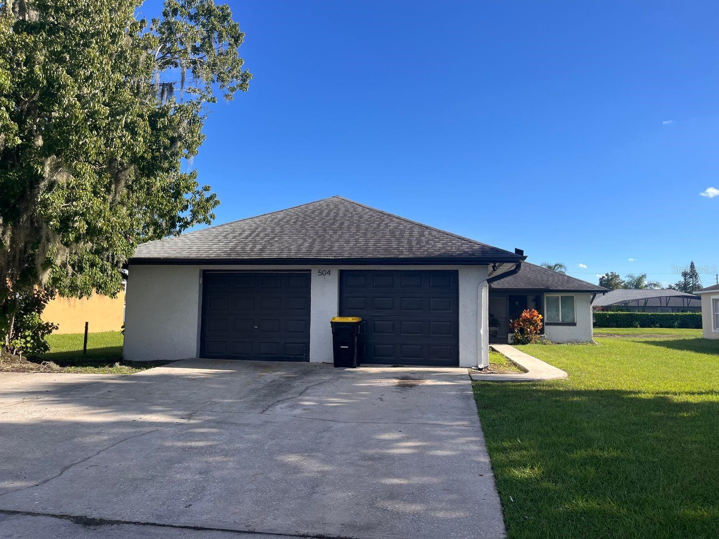 Photo of Listing #S5140366