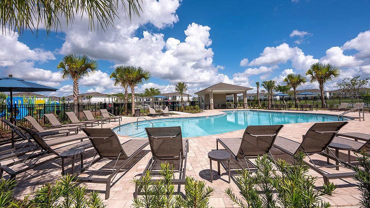 Photo of Listing #S5140450