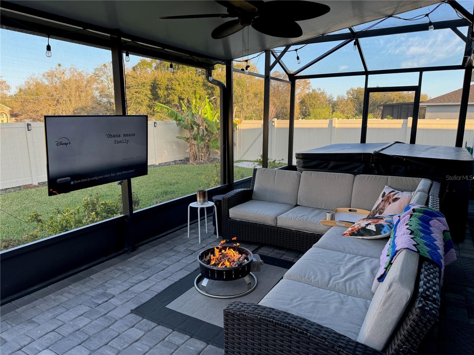 Photo of Listing #S5140461